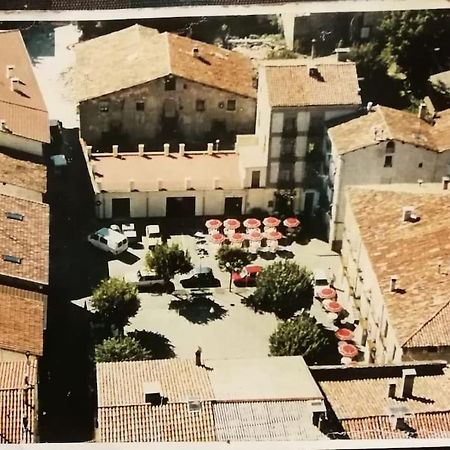 Pis Amb Encant A Campdevanol,Al Centre Del Poble. Exterior foto